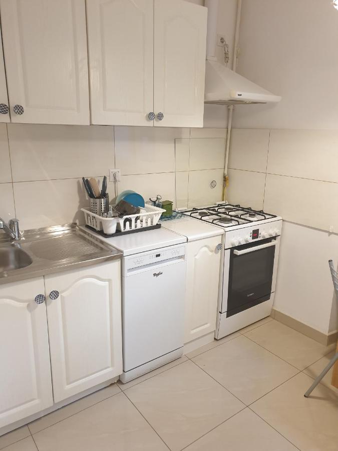 Comfy & Cozy Slodowiec Warsaw Ngoại thất bức ảnh